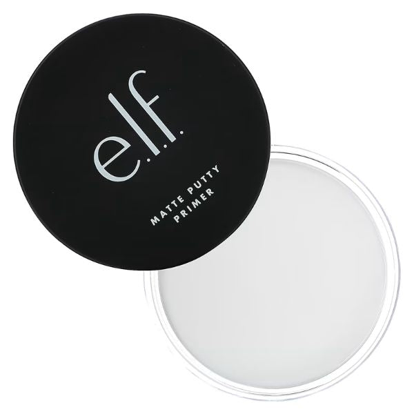 e.l.f. Matte Putty Primer