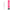 BIODERMA SENSIBIO EYE 15ML