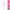 BIODERMA SENSIBIO FORTE 40ML
