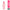 BIODERMA Sensibio Gel Moussant 200ml
