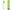 BIODERMA Sebium H2O 250ml