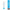 BIODERMA HYDRABIO GEL-CREME 40ML