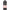 E.L.F liquid poreless putty primer