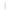 Mixsoon Bean Cleansing Oil 195ml