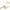 Mixsoon Bean Cleansing Oil 195ml