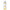 Mixsoon Soondy Centella Asiatica Essence 100ml