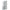 Celimax Dual Barrier Boosting Serum 30ml