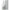 Celimax Dual Barrier Mild Gel Cleanser