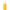 Celimax Pore + Dark Spot Brightening Serum 30ml