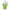 Celimax The Real Noni Energy Ampoule 30ml