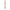 SKIN1004 Madagascar Centella Tea-Trica Spot Cream