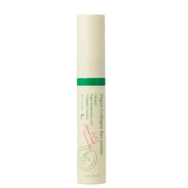 AXIS-Y  Collagen Eye Serum