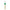 AXIS-Y  Collagen Eye Serum