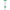 AXIS-Y  Dark Spot Correcting Glow Serum