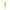 Torriden Solid in Lip Essence 11ml