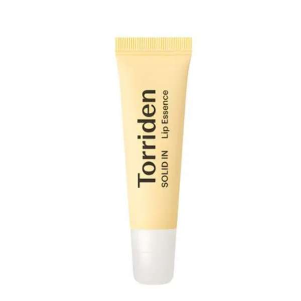 Torriden Solid in Lip Essence 11ml