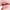 Torriden Solid in Lip Essence 11ml