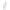 The Ordinary Multi-Peptide Lash and Brow Serum