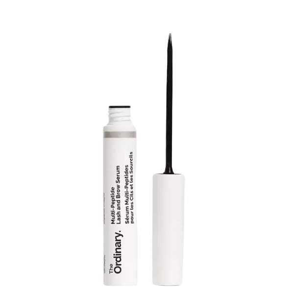 The Ordinary Multi-Peptide Lash and Brow Serum