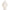 Beauty of Joseon Glow Replenishing Rice Milk
