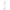 E.L.F Instant Lift Waterproof Brow Pencil- Neutral brown