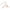 E.L.F Instant Lift Waterproof Brow Pencil- Neutral brown