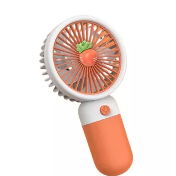 Mini Ventilador
