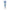 Cetaphil Optimal Hydration Serum Hidratante 30ml