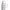 APLB Kojic Acid Vitamin C Ampoule Serum