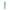 Cerave Limpiador Facial Reequilibrante Air Foam 50ml