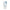 Cerave Crema Reparadora de Manos