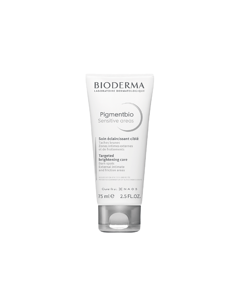 Dermo cosmetica