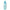 La Roche-Posay Effaclar Agua Micelar Ultra 200ml