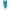 La Roche-Posay Effaclar Gel Limpiador Facial 200ml