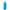 La Roche-Posay Effaclar Gel Limpiador Facial 400ml