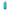 La Roche-Posay Effaclar Gel Micro Exfoliante 400ml
