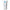 La Roche-Posay Effaclar Mat 40ml
