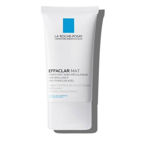 La Roche-Posay Effaclar Mat 40ml