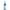 La Roche-Posay Effaclar Serum