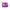Eqqualberry Bakuchiol Plumping Capsule Cream 50ml