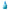 Eqqualberry Hyaltoin Flooding Serum 30ml