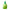 Eqqualberry Aloe PDRN Calming Serum 30ml