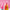 Essence JUICY BOMB Shiny Lipgloss