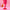 Essence JUICY BOMB Shiny Lipgloss