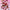 Essence Hydra Kiss Lip Tint
