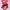 Essence Hydra Kiss Lip Tint