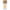 Essence DROP OF Sunshine Bronzing Drops 25 ml