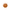 Essence DROP OF Sunshine Bronzing Drops 25 ml