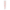 Essence FOUNDATION Stick 10 g