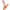 Essence FOUNDATION Stick 10 g